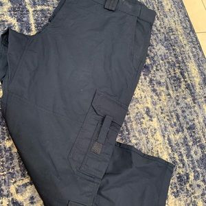 5.11 tech pants